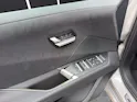 BMW iX3 NA5 40