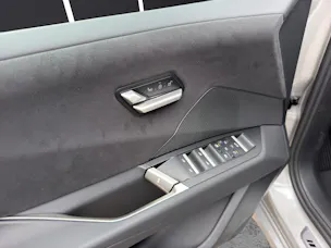 BMW iX3 NA5 40