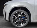 BMW iX3 NA5 40
