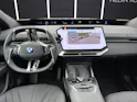 BMW iX3 NA5 40