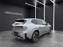 BMW iX3 NA5 40