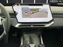 BMW iX3 NA5 40