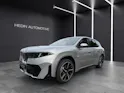 BMW iX3 NA5 40