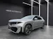 BMW iX3 NA5 40
