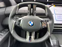 BMW iX3 NA5 40