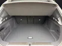 BMW iX3 NA5 40
