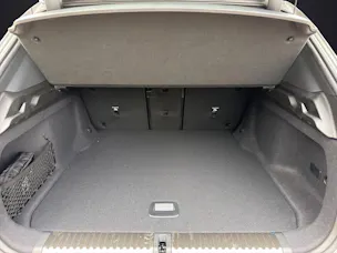 BMW iX3 NA5 40