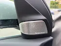 BMW iX3 NA5 40