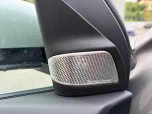 BMW iX3 NA5 40
