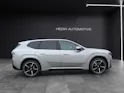 BMW iX3 NA5 40