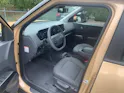 Kia EV2 42.2 kWh Light 4P