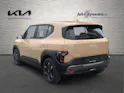 Kia EV2 42.2 kWh Light 4P