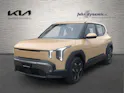Kia EV2 42.2 kWh Light 4P
