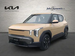 Kia EV2 42.2 kWh Light 4P