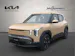 Kia EV2 42.2 kWh Light 4P