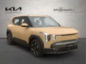 Kia EV2 42.2 kWh Light 4P