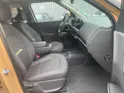 Kia EV2 42.2 kWh Light 4P