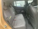 Kia EV2 42.2 kWh Light 4P