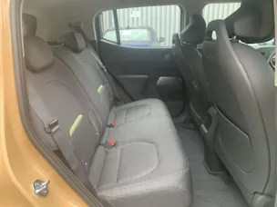 Kia EV2 42.2 kWh Light 4P
