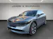 ZEEKR 7X Privilege AWD