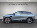 ZEEKR 7X Privilege AWD