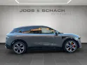 ZEEKR 7X Privilege AWD