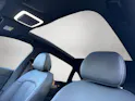 ZEEKR 7X Privilege AWD