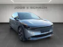 ZEEKR 7X Privilege AWD