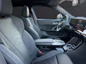 BMW iX2 U10 30 xDrive