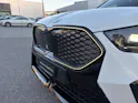 BMW iX2 U10 30 xDrive