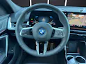 BMW iX2 U10 30 xDrive