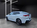 BMW iX2 U10 30 xDrive
