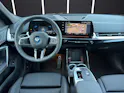 BMW iX2 U10 30 xDrive