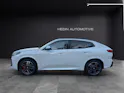BMW iX2 U10 30 xDrive