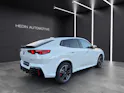 BMW iX2 U10 30 xDrive