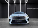 BMW iX2 U10 30 xDrive