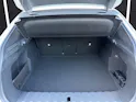 BMW iX2 U10 30 xDrive