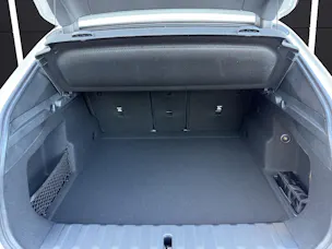 BMW iX2 U10 30 xDrive
