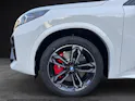 BMW iX2 U10 30 xDrive