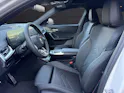 BMW iX2 U10 30 xDrive