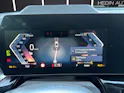 BMW iX2 U10 30 xDrive