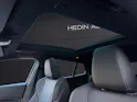 BMW iX2 U10 30 xDrive