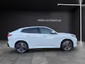 BMW iX2 U10 30 xDrive