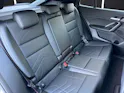 BMW iX2 U10 30 xDrive