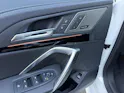 BMW iX2 U10 30 xDrive