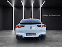 BMW iX2 U10 30 xDrive