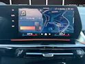 BMW iX2 U10 30 xDrive