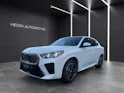 BMW iX2 U10 30 xDrive