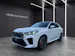 BMW iX2 U10 30 xDrive