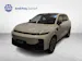 Leapmotor B10 EV